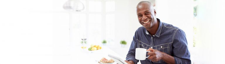 online dating messages that get responses online dating messages that get responses